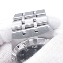 Load image into Gallery viewer, TUDOR Royal W38mm Stainless Steel Black DialM28500-0003