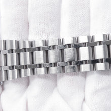 Load image into Gallery viewer, TUDOR Royal W38mm Stainless Steel Black DialM28500-0003