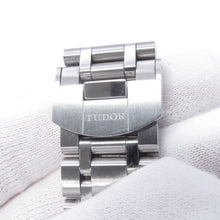 Load image into Gallery viewer, TUDOR Royal W38mm Stainless Steel Black DialM28500-0003