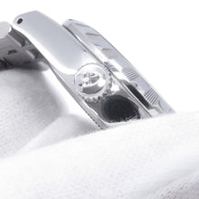 Load image into Gallery viewer, TUDOR Royal W38mm Stainless Steel Black DialM28500-0003