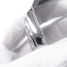 Load image into Gallery viewer, TUDOR Royal W38mm Stainless Steel Black DialM28500-0003