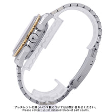 将图像加载到图库查看器中,OMEGA Speedmaster Moonwatch Apollo11 50th Anniversary Limited to 6969 pieces W42mm Stainless Steel Black Dial310.20.42.50.01.001