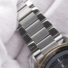 将图像加载到图库查看器中,OMEGA Speedmaster Moonwatch Apollo11 50th Anniversary Limited to 6969 pieces W42mm Stainless Steel Black Dial310.20.42.50.01.001