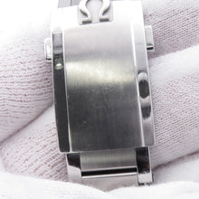 将图像加载到图库查看器中,OMEGA Speedmaster Moonwatch Apollo11 50th Anniversary Limited to 6969 pieces W42mm Stainless Steel Black Dial310.20.42.50.01.001