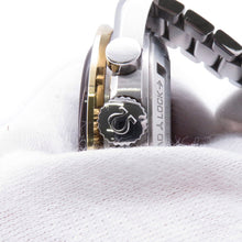 将图像加载到图库查看器中,OMEGA Speedmaster Moonwatch Apollo11 50th Anniversary Limited to 6969 pieces W42mm Stainless Steel Black Dial310.20.42.50.01.001