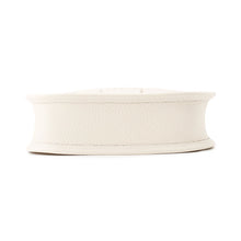 将图像加载到图库查看器中,HERMES Evelyne Amazon Long Nata Taurillon Clemence Size TPM