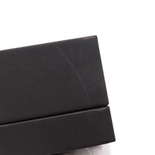 将图像加载到图库查看器中,HERMES Kelly・Clochette Ring Size PM/49/#9 18K White Gold