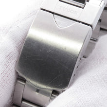 Load image into Gallery viewer, TUDOR Black Bay GMT W41mm Stainless Steel Black DialM79830RB-0001