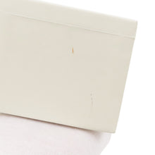 Load image into Gallery viewer, FRED Force 10 Necklace Size Medium7B0236 18K Yellow Gold