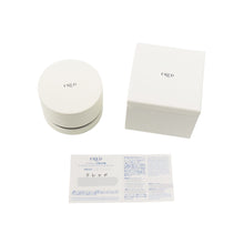 Load image into Gallery viewer, FRED Force 10 Necklace Size Medium7B0236 18K Yellow Gold