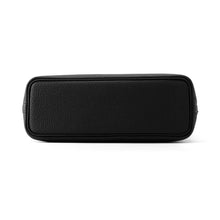 Load image into Gallery viewer, HERMES Bolide Messenger Black Togo Leather