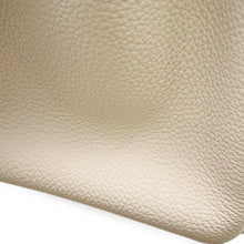 将图像加载到图库查看器中,HERMES Birkin Craie Togo Leather Size 25