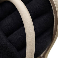 将图像加载到图库查看器中,HERMES Birkin Craie Togo Leather Size 25