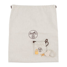 将图像加载到图库查看器中,HERMES Birkin Craie Togo Leather Size 25