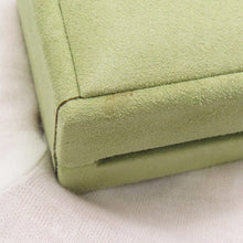 Load image into Gallery viewer, Van Cleef & Arpels Sweet Papillon PendantVCARF69300 18K Yellow Gold