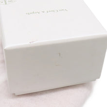 Load image into Gallery viewer, Van Cleef & Arpels Sweet Papillon PendantVCARF69300 18K Yellow Gold