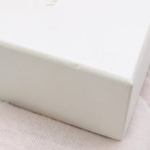 Load image into Gallery viewer, Van Cleef & Arpels Sweet Papillon PendantVCARF69300 18K Yellow Gold