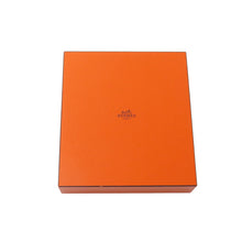 Load image into Gallery viewer, HERMES Chaine d'Ancre Farandole Necklace Size 120 SV925
