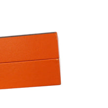 Load image into Gallery viewer, HERMES Chaine d'Ancre Amulette Necklace SV925