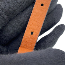 Load image into Gallery viewer, Valentino Garavani RockStudded Shoulder Bag Natural/BrownTW2B0809PWC_43S Straw Leather