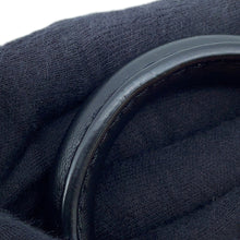 Load image into Gallery viewer, LOUIS VUITTON LV Friend Monkey Keepall BrownM80118 Monogram Size XS