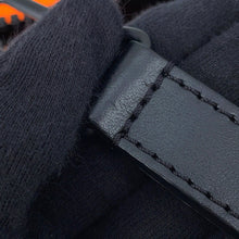 Load image into Gallery viewer, LOUIS VUITTON LV Friend Monkey Keepall BrownM80118 Monogram Size XS