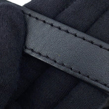 Load image into Gallery viewer, LOUIS VUITTON LV Friend Monkey Keepall BrownM80118 Monogram Size XS