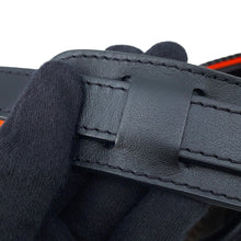 Load image into Gallery viewer, LOUIS VUITTON LV Friend Monkey Keepall BrownM80118 Monogram Size XS