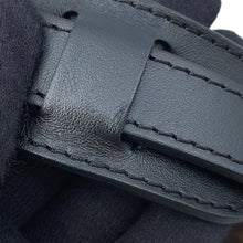 Load image into Gallery viewer, LOUIS VUITTON LV Friend Monkey Keepall BrownM80118 Monogram Size XS