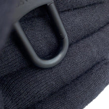 Load image into Gallery viewer, LOUIS VUITTON LV Friend Monkey Keepall BrownM80118 Monogram Size XS