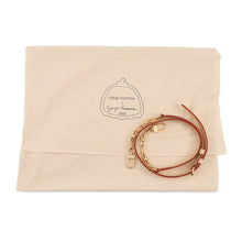 将图像加载到图库查看器中,LOUIS VUITTON LVxTM Speedy Bandouliere Brown/MulticolorM14175 Monogram Size 20