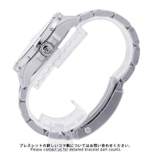 将图像加载到图库查看器中,BREITLING Avenger Automatic 42 W42mm Stainless Steel Black DialA17328101B1A1