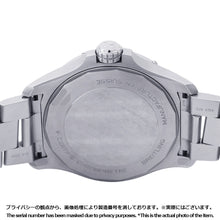 将图像加载到图库查看器中,BREITLING Avenger Automatic 42 W42mm Stainless Steel Black DialA17328101B1A1