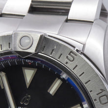 将图像加载到图库查看器中,BREITLING Avenger Automatic 42 W42mm Stainless Steel Black DialA17328101B1A1