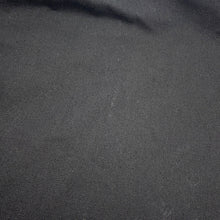 Load image into Gallery viewer, CHANEL Top handle ChainShoulder White/Black/MulticolorAS3652 Tweed Lambskin