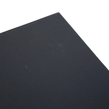 Load image into Gallery viewer, CHANEL Top handle ChainShoulder White/Black/MulticolorAS3652 Tweed Lambskin