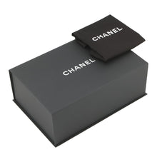 将图像加载到图库查看器中,CHANEL Top handle ChainShoulder White/Black/MulticolorAS3652 Tweed Lambskin