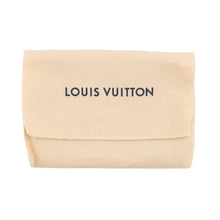 Load image into Gallery viewer, LOUIS VUITTON Pouch Purse Brown/MulticolorM25732 Monogram