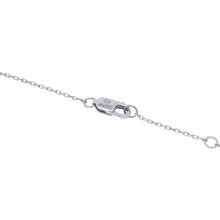 Load image into Gallery viewer, FRED Force 10 Bracelet Size Small 18K White Gold