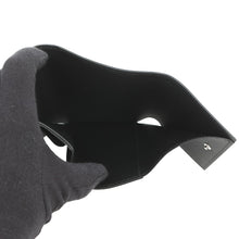 将图像加载到图库查看器中,LOUIS VUITTON Victor Wallet NoirM12598 Monogram Eclipse