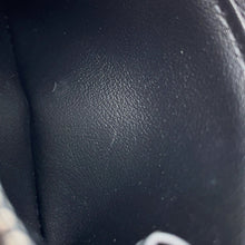 将图像加载到图库查看器中,LOUIS VUITTON Victor Wallet NoirM12598 Monogram Eclipse