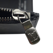 将图像加载到图库查看器中,LOUIS VUITTON Victor Wallet NoirM12598 Monogram Eclipse
