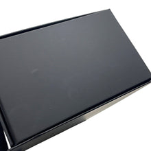 Load image into Gallery viewer, CHANEL Mini Matelasse ChainShoulder Bag PinkA69900 Tweed Sequins Size 20