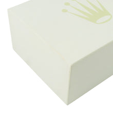 将图像加载到图库查看器中,ROLEX Sea-Dweller W44mm Stainless Steel Black Dial116660