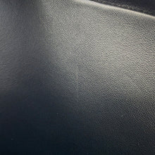 Load image into Gallery viewer, SAINT LAURENT PARIS Daily Case 2-Way Shoulder Bag Black8212662R20W1000 Leather