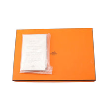 Load image into Gallery viewer, HERMES Lindy Etoupe Taurillon Clemence Size Mini