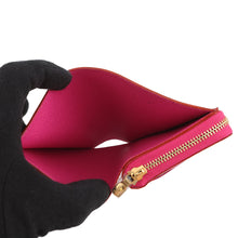 Load image into Gallery viewer, LOUIS VUITTON LV × TM Portefeuille White/MulticolorM14093 Monogram・Multicolor