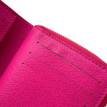 Load image into Gallery viewer, LOUIS VUITTON LV × TM Portefeuille White/MulticolorM14093 Monogram・Multicolor