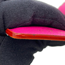 Load image into Gallery viewer, LOUIS VUITTON LV × TM Portefeuille White/MulticolorM14093 Monogram・Multicolor