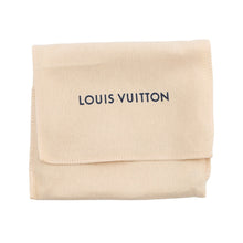 Load image into Gallery viewer, LOUIS VUITTON LV × TM Portefeuille White/MulticolorM14093 Monogram・Multicolor